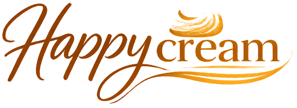 HappyCream